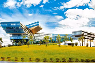 Khách sạn JW Marriott Hà Nội tự hào được lựa chọn là điểm đến của nhiều nguyên thủ trên thế giới khi tới Việt Nam.
