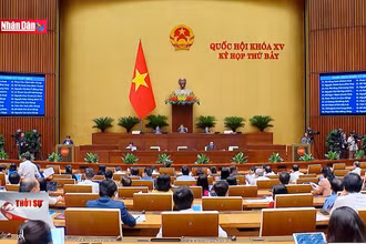 Tính toán kỹ căn cứ đóng bảo hiểm xã hội sau cải cách tiền lương