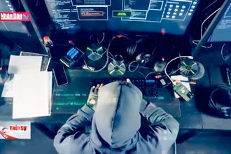 Cảnh giác trước cuộc gọi lừa đảo “Deepfake”