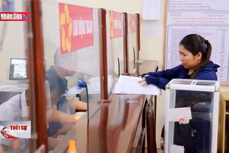 Điển hình học tập, làm theo tư tưởng, đạo đức, phong cách Hồ Chí Minh