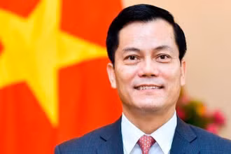 Bộ Ngoại giao tích cực hỗ trợ các địa phương nâng cao hiệu quả hội nhập quốc tế 