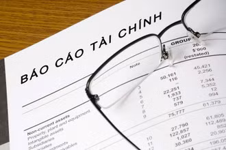 (Ảnh minh họa)