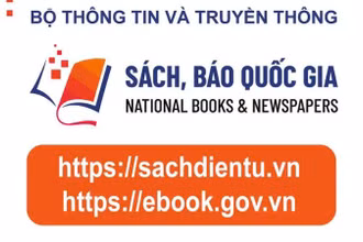 Ra mắt Nền tảng Sách, báo điện tử thiết yếu phục vụ mục tiêu, nhiệm vụ giảm nghèo về thông tin 