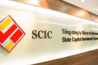 SCIC chuẩn bị thoái vốn khỏi Tổng công ty Thăng Long 