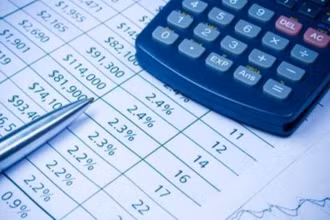 Công ty Cổ phần Hoàng Anh Gia Lai bị phạt 245 triệu đồng 