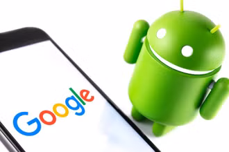 Bồi thẩm đoàn kết luận Google đã kiểm soát bất hợp pháp việc phân phối ứng dụng và thanh toán trên Android. (Nguồn: Threat Post)