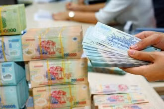 (Ảnh minh họa)