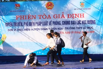 (Ảnh minh họa)