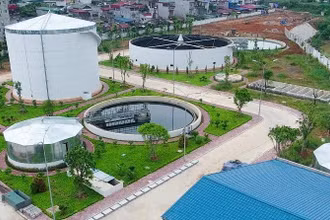 (Ảnh minh họa)