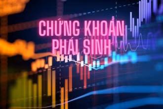 (Ảnh minh họa)