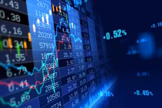 (Ảnh minh họa) 