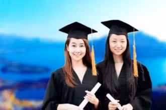 5 học bổng dài hạn tại Mông Cổ