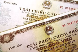 (Ảnh minh họa)