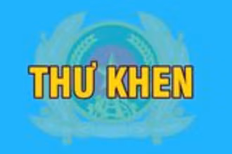 Bộ Công an khen các đơn vị triệt phá đường dây mua bán trái phép chất ma túy trên không gian mạng