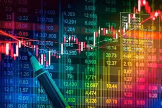 (Ảnh minh họa)