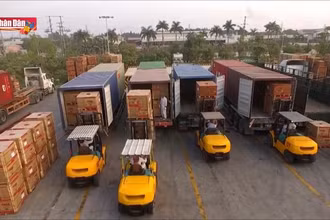 Bất cập quy định về vốn doanh nghiệp