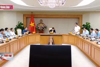 Cần đánh giá kỹ tác động, giải bài toán chính sách học phí