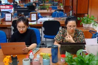 Báo chí về văn hóa nghệ thuật, thực trạng và định hướng