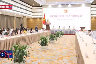 Xử lý nghiêm cán bộ cố ý chậm hoàn thuế VAT cho doanh nghiệp