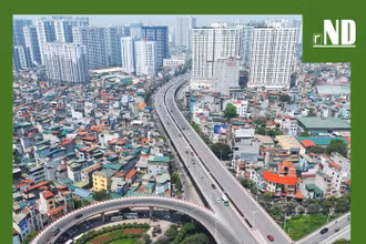 Nối mạch truyền thống để hiện thực hóa những ước mơ