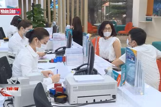 Ổn định kinh tế vĩ mô ''chìa khóa'' bảo đảm mục tiêu tăng trưởng