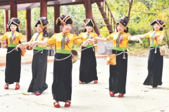 (Ảng minh họa)