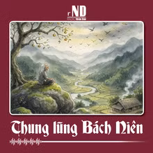 Truyện ngắn: Thung lũng Bách Niên