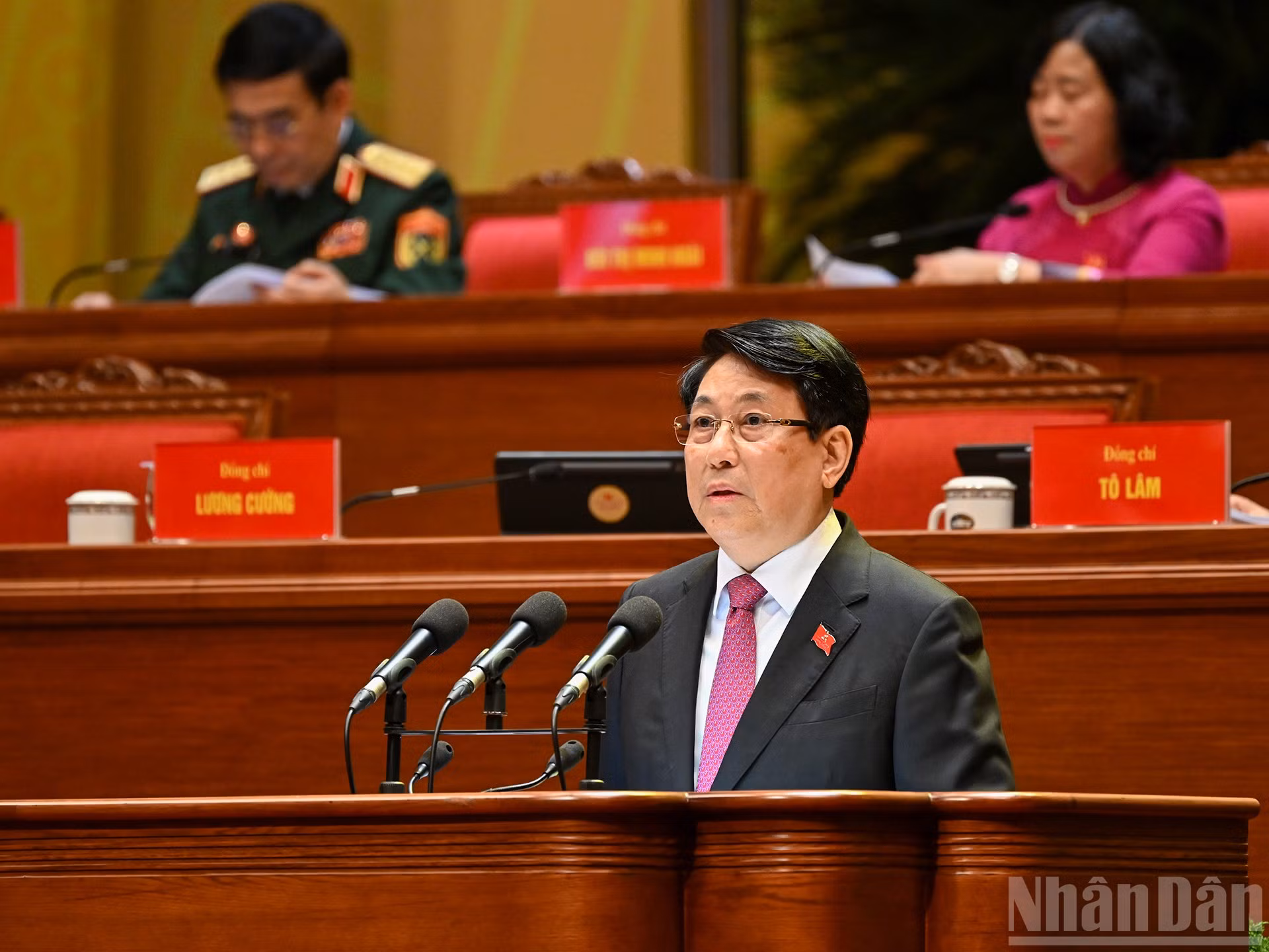 ndo_br_anh-5-bnd-5644.jpg