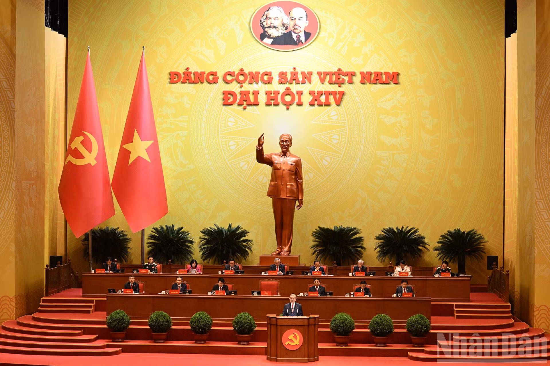 ndo_br_anh-4-dsc-9263.jpg