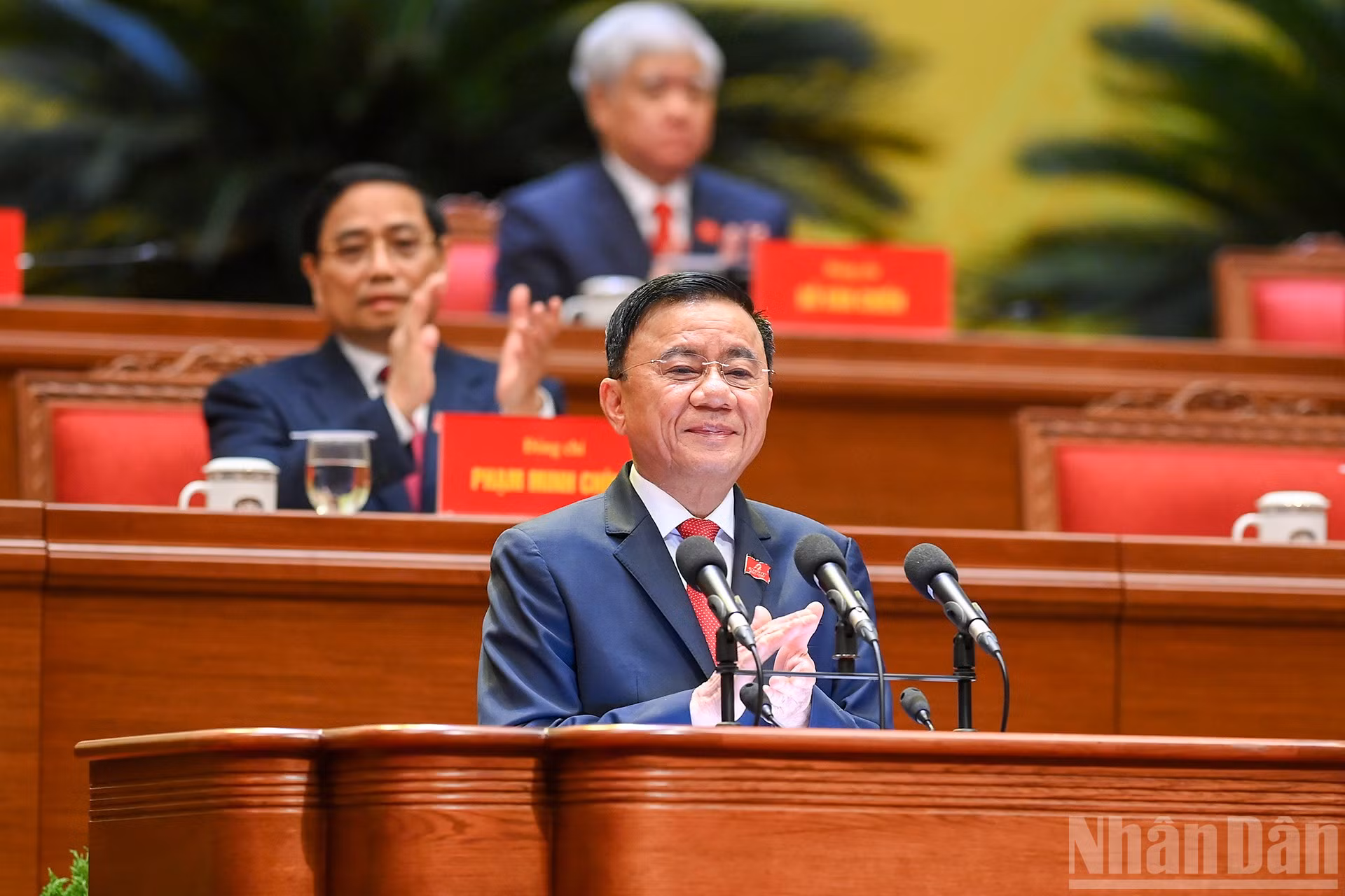 ndo_br_anh-7-bnd-9473.jpg