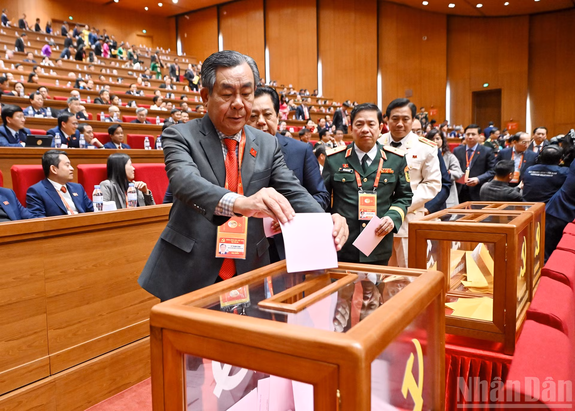 ndo_br_chi-3166.jpg