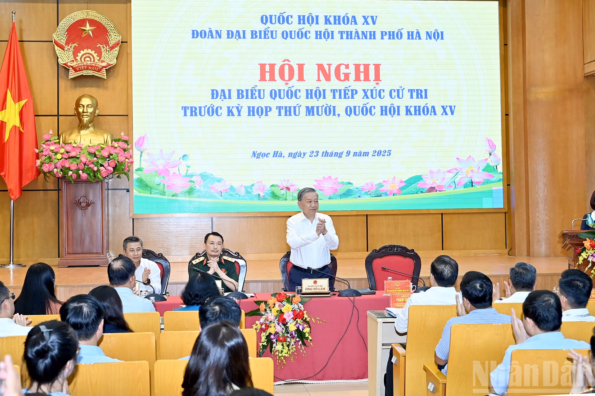 ndo_br_a5-bnd-7849.jpg