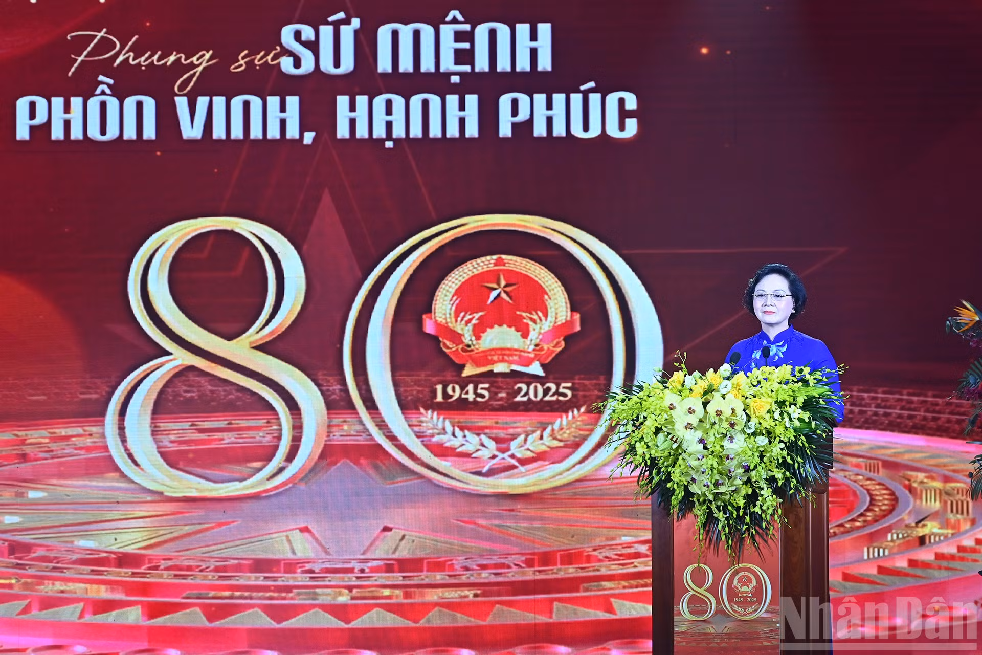 ndo_br_a5-bnd-5756.jpg