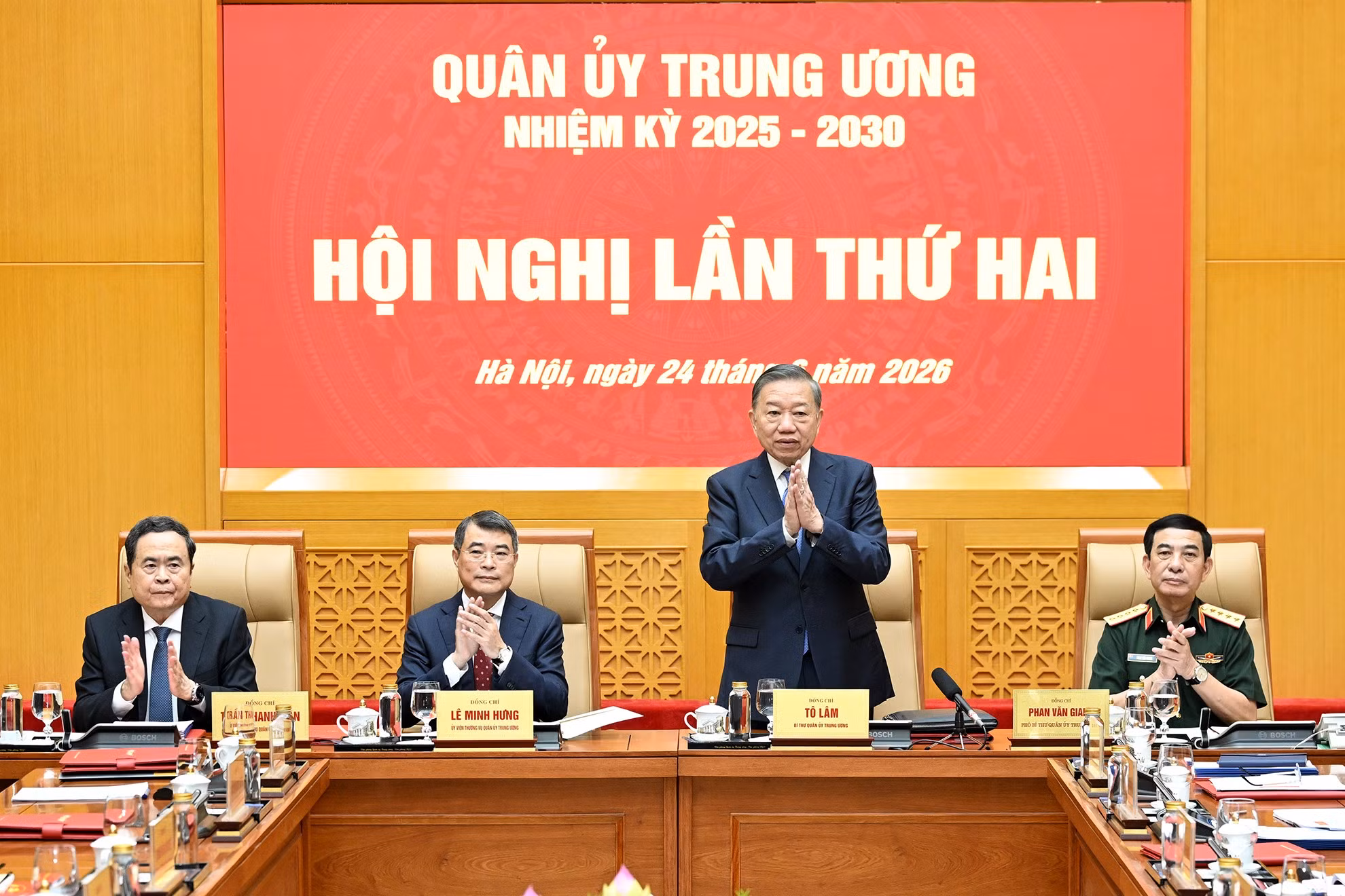 a2-dsc-1358.jpg