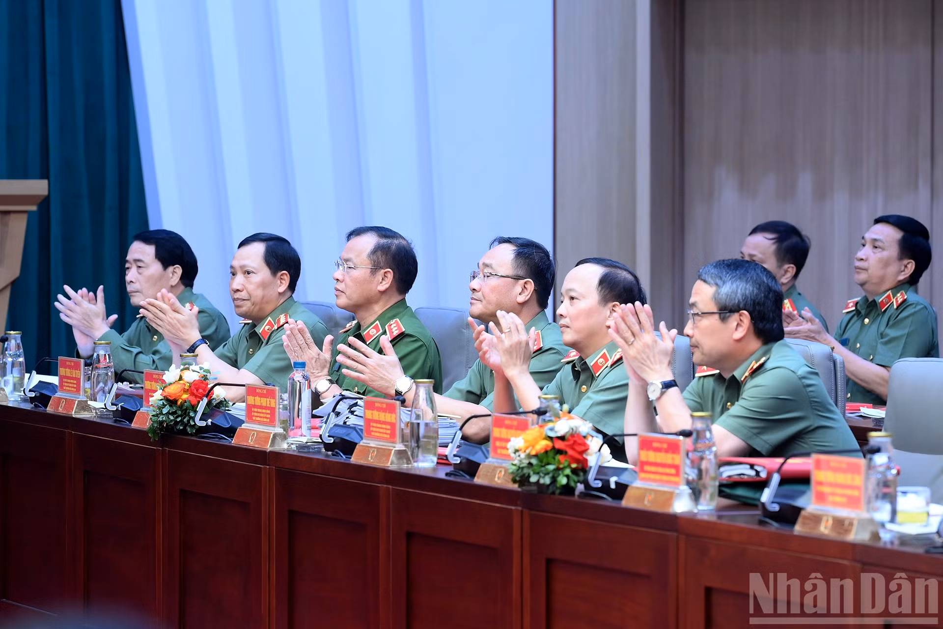 ndo_br_a9-bnd-9191.jpg