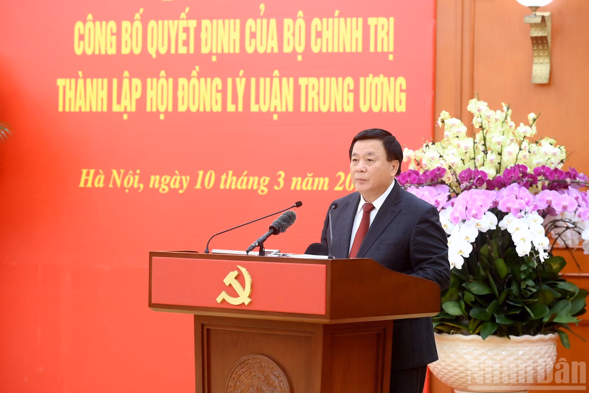 ndo_br_a5-bnd-9083.jpg