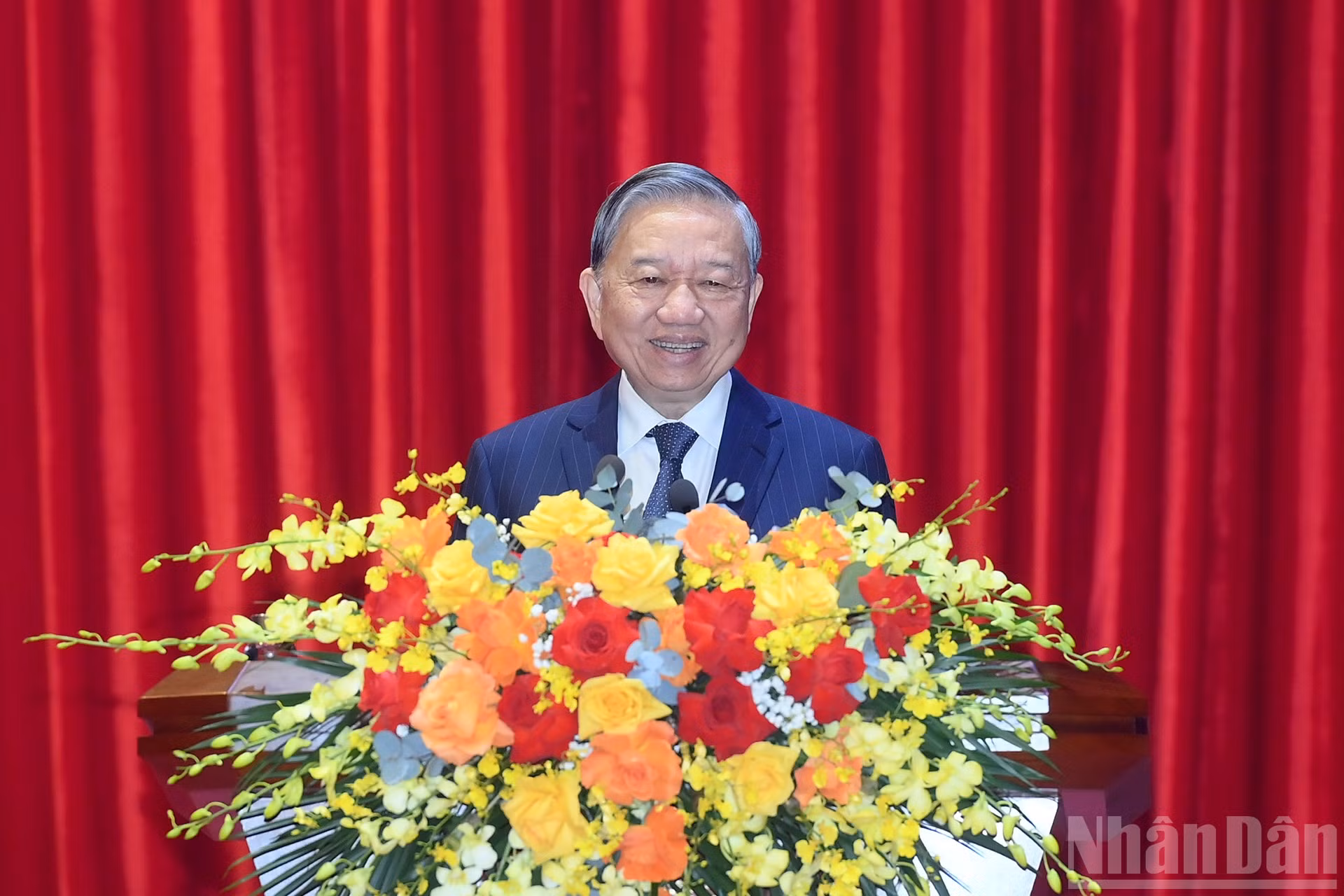 ndo_br_a5-bnd-5896.jpg