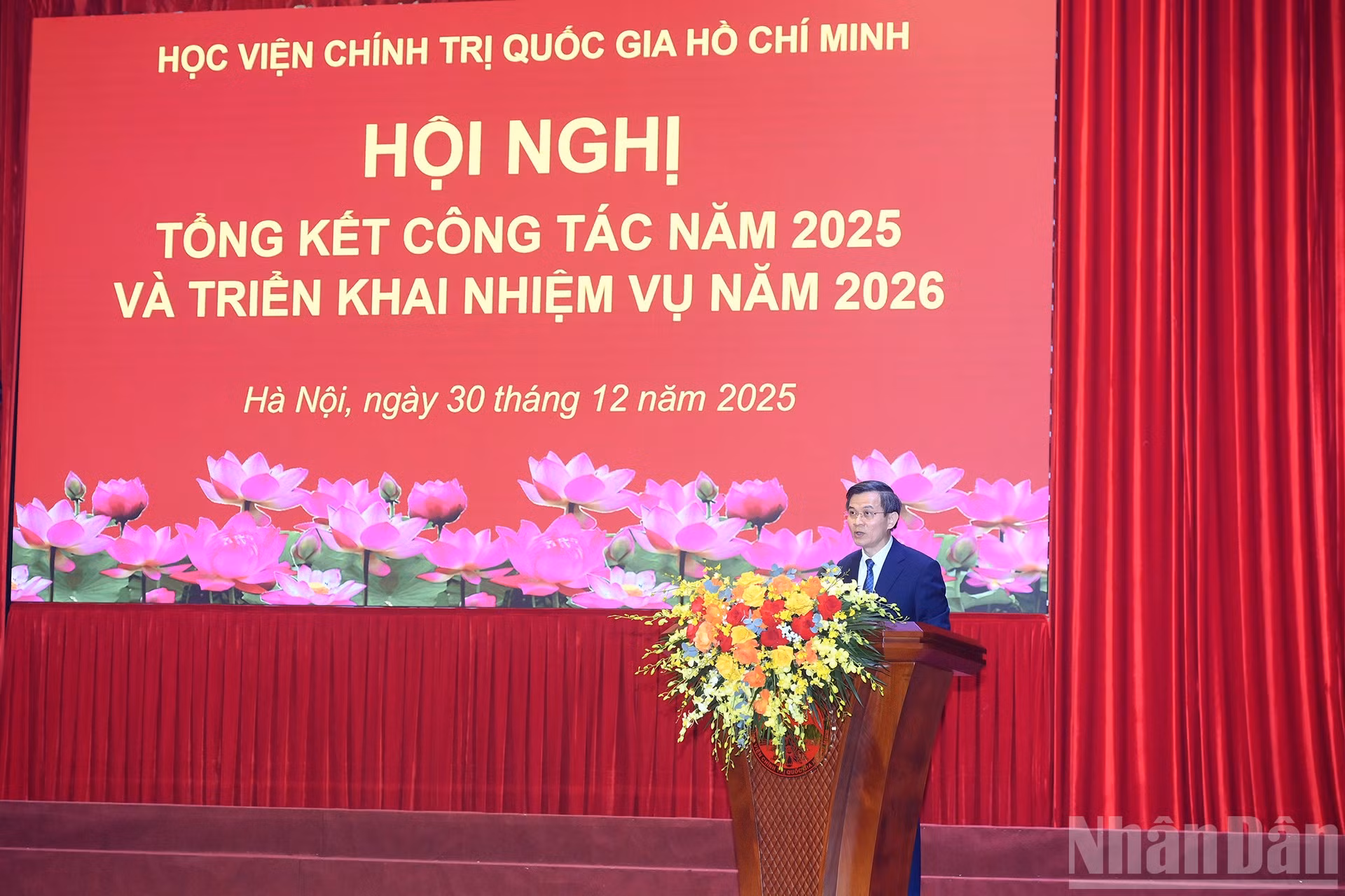ndo_br_a5-bnd-5798.jpg