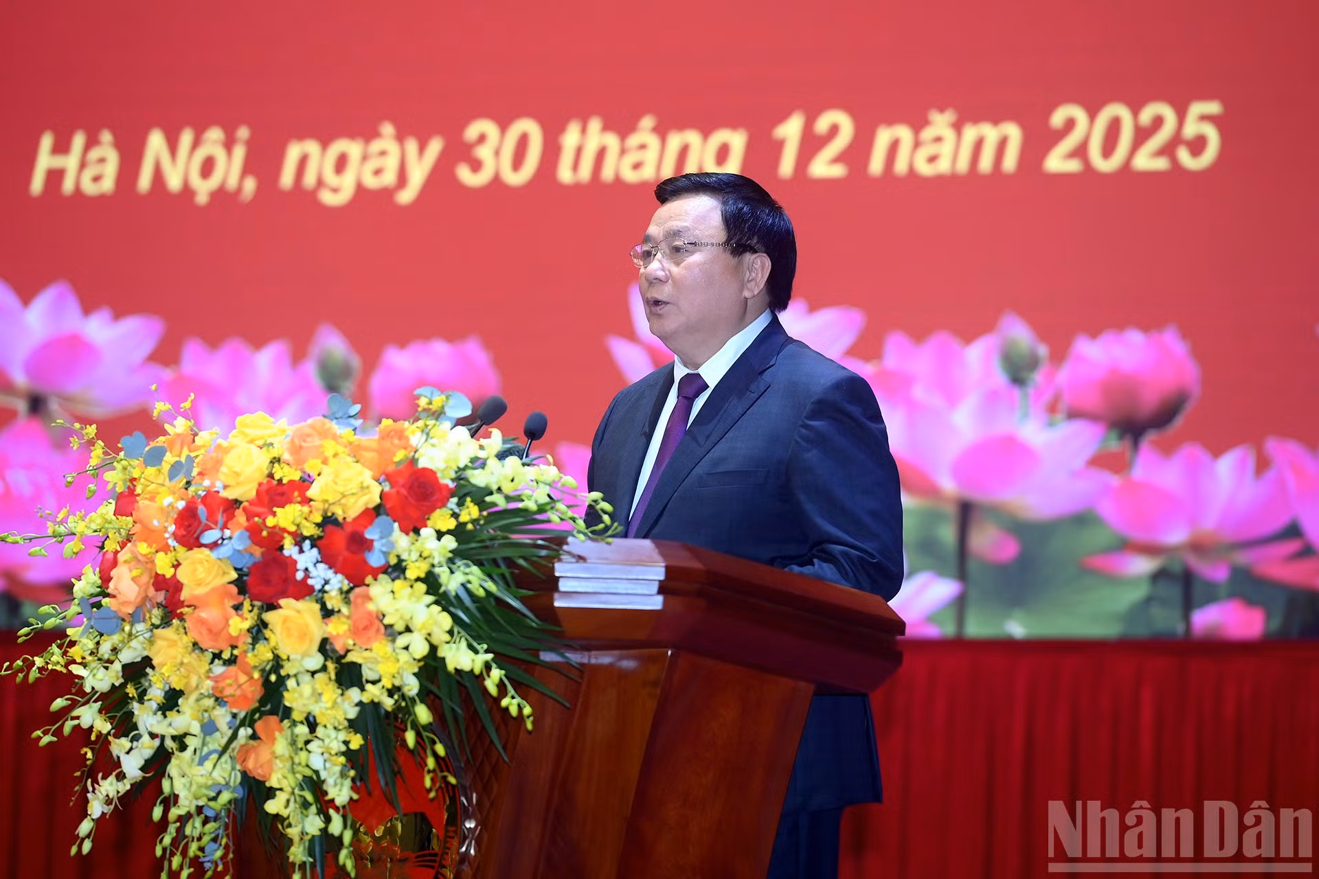 ndo_br_a8-bnd-5901.jpg