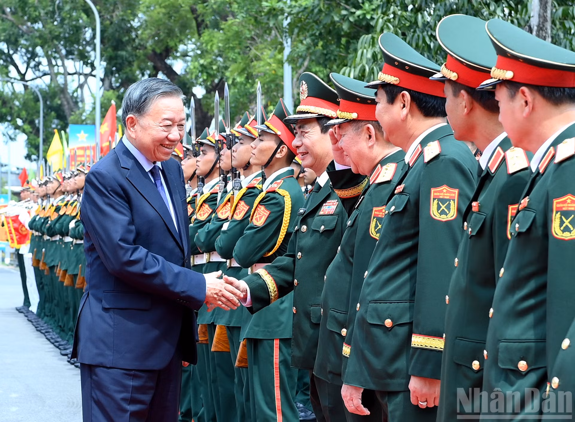 ndo_br_a3-bnd-7188.jpg