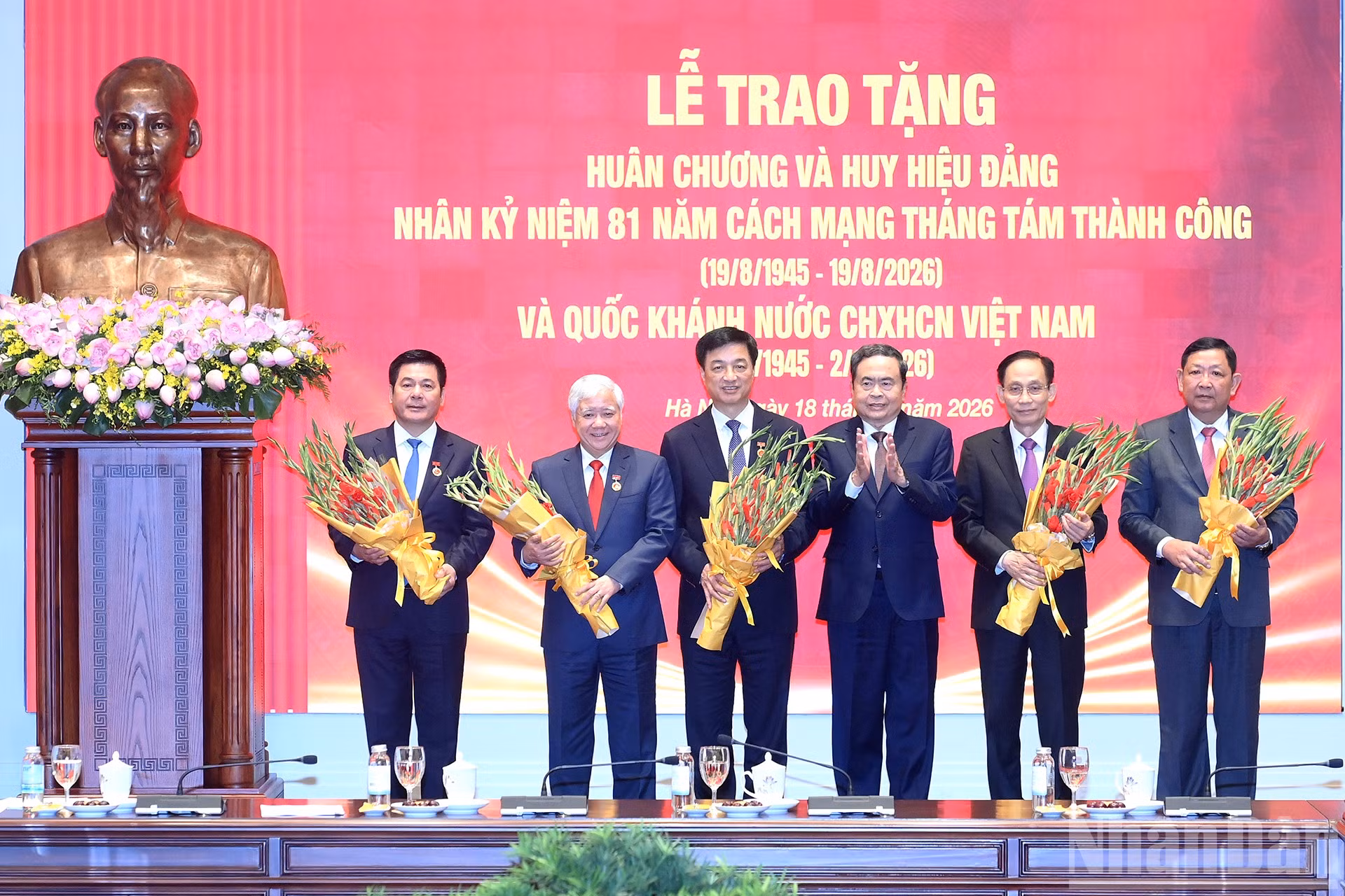 ndo_br_a16-bnd-7077.jpg