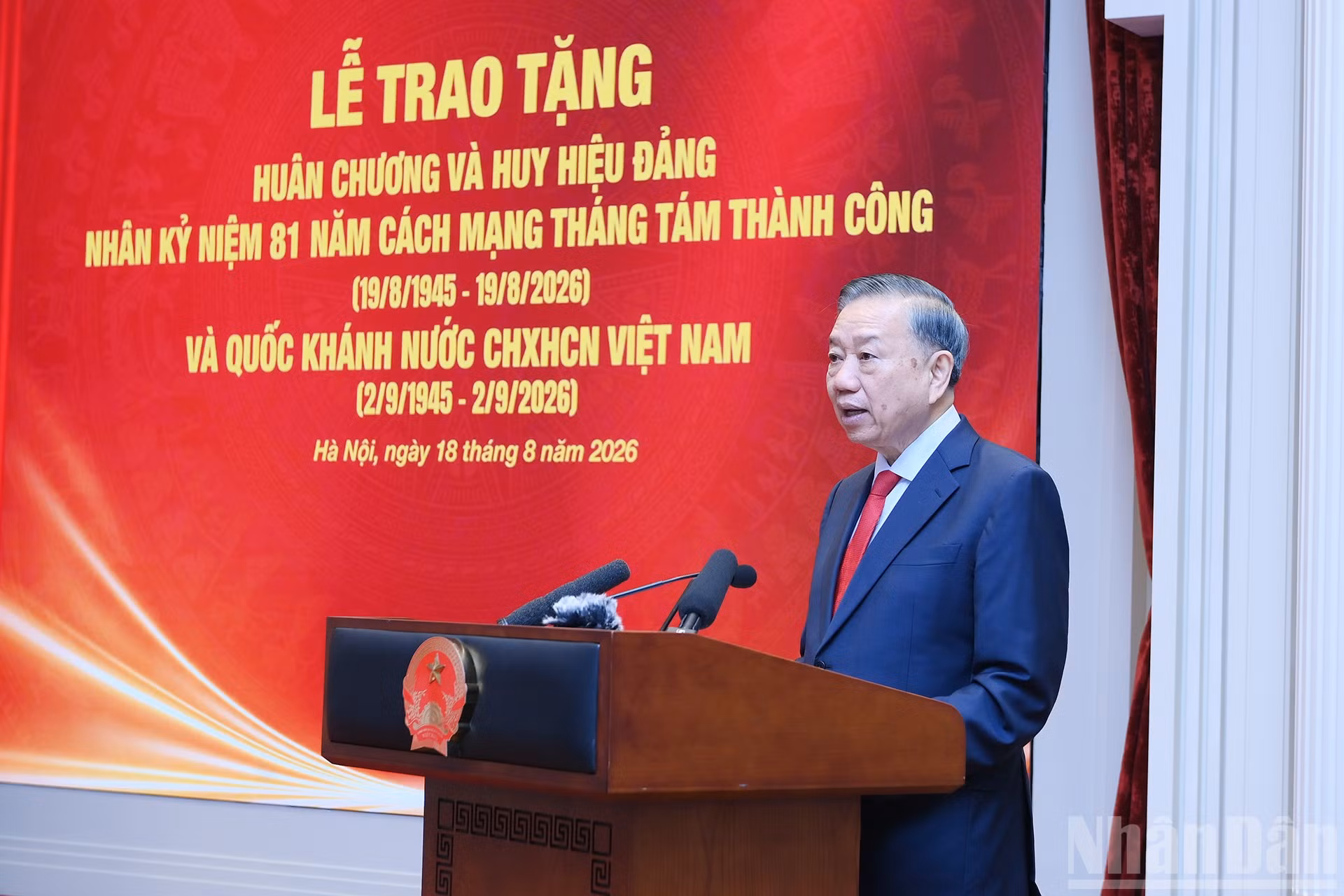 ndo_br_a6-bnd-7129.jpg