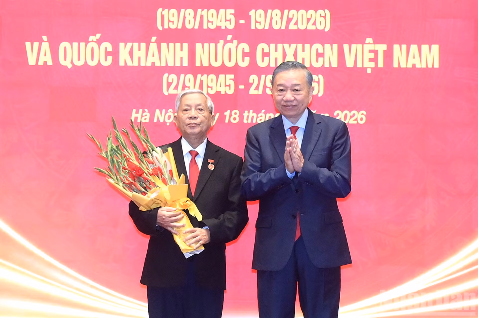 ndo_br_a14-bnd-7063.jpg