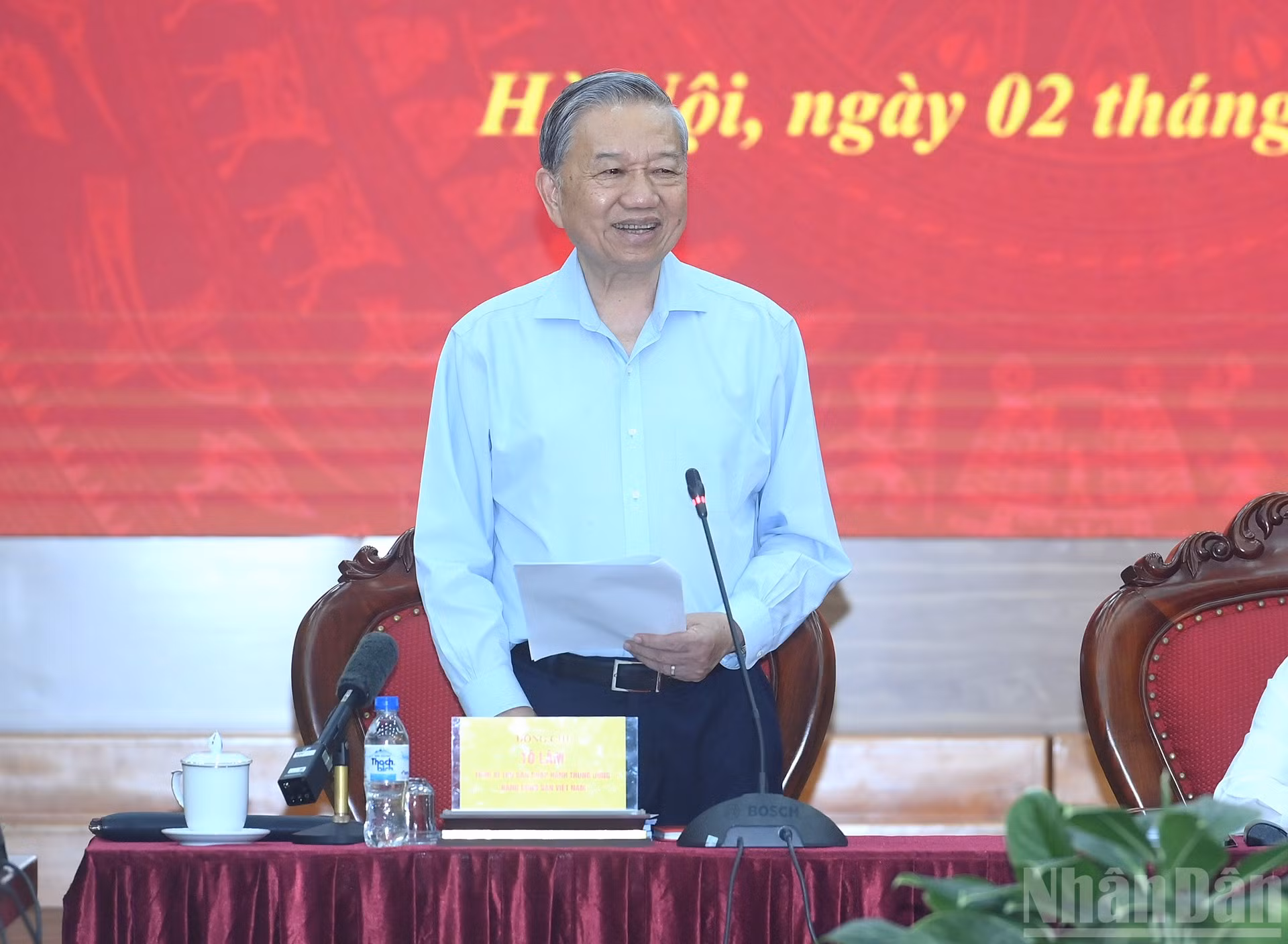 ndo_br_a4-bnd-8088.jpg