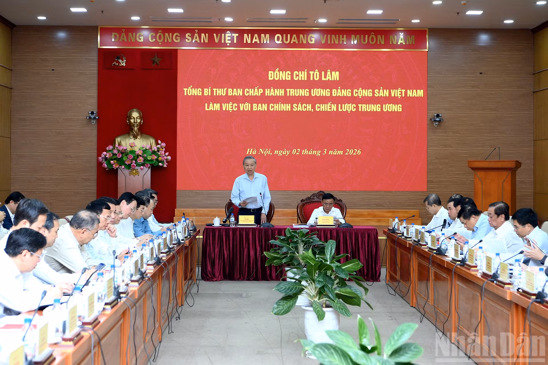 ndo_br_a6-bnd-8052.jpg