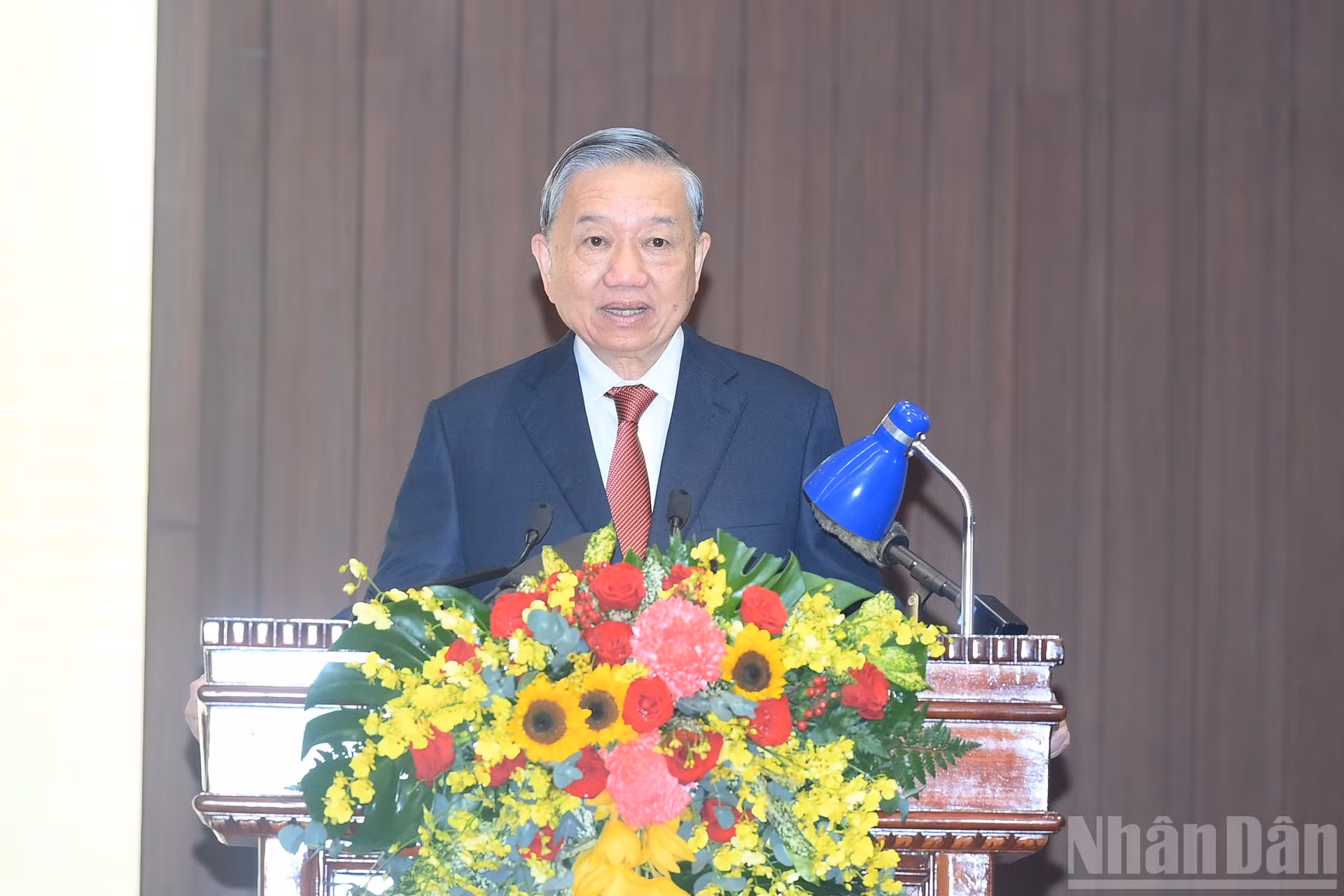 ndo_br_a3-bnd-5523.jpg