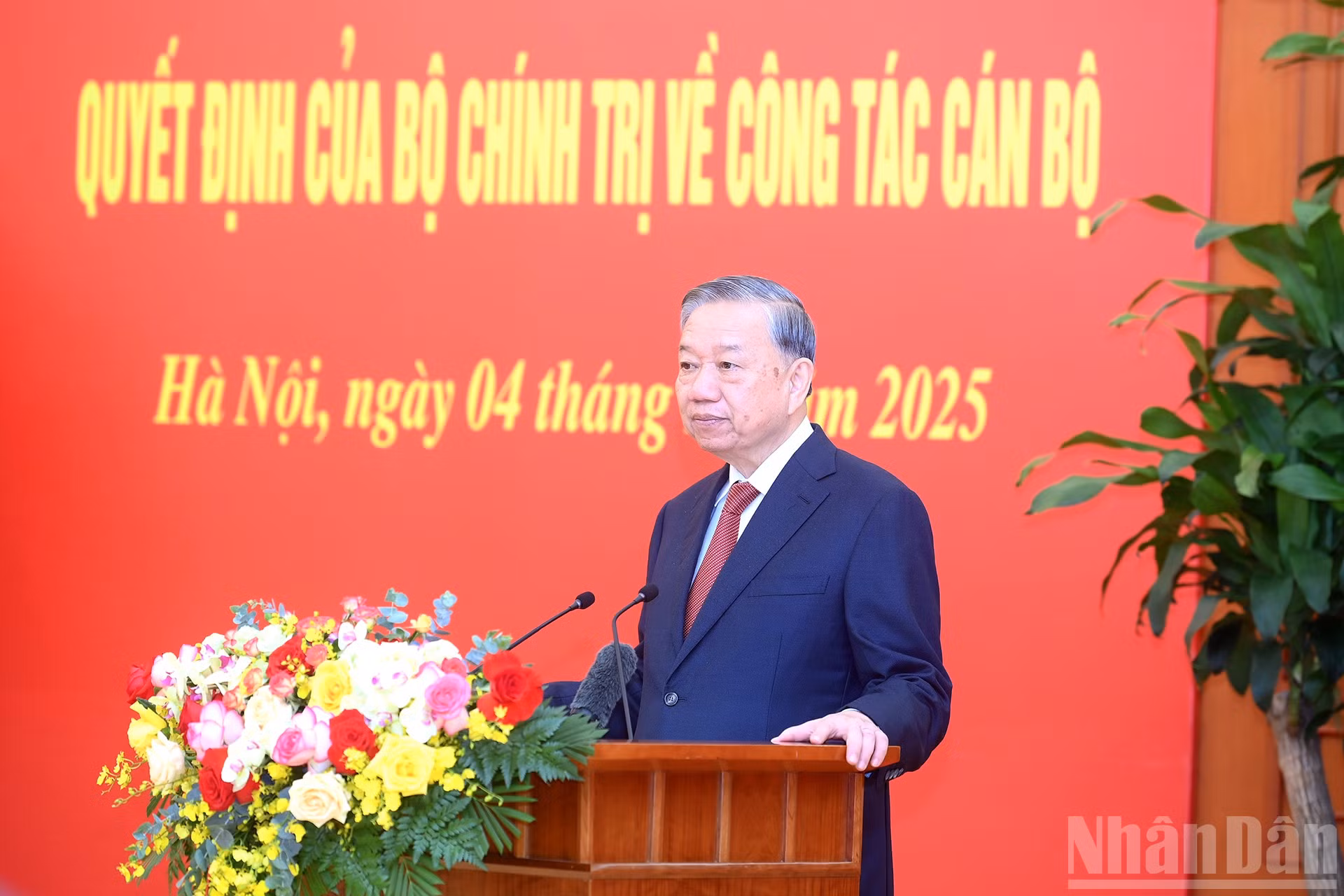 ndo_br_a5-bnd-5487.jpg