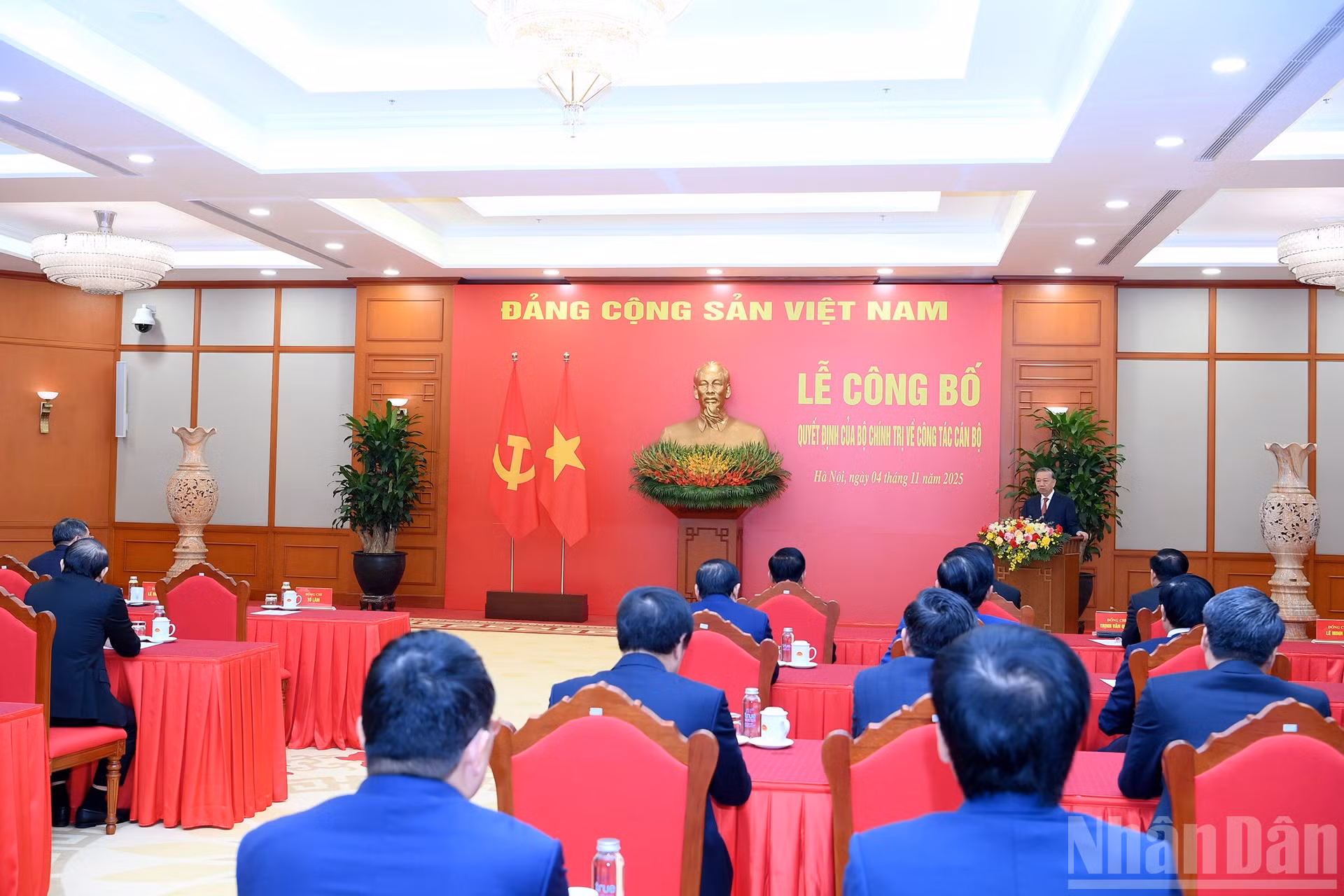 ndo_br_a5-bnd-5488.jpg