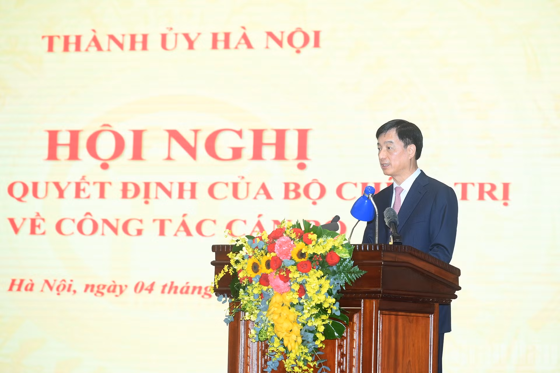 ndo_br_a5-bnd-5540.jpg
