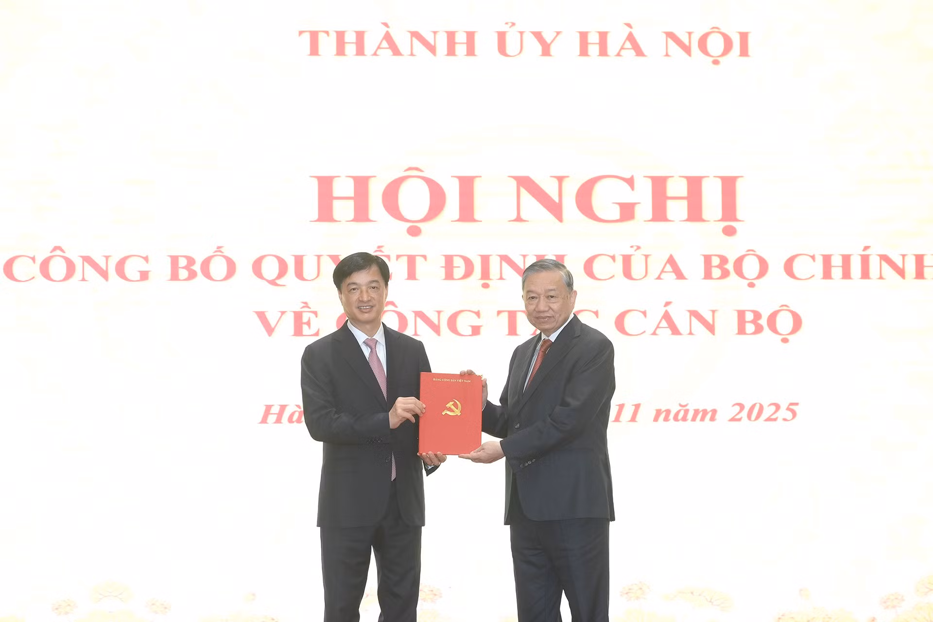 ndo_br_a2-bnd-5517.jpg